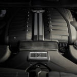2020 Yeni Bentley Bentayga Speed 0-100 km/s Kaç Beygir