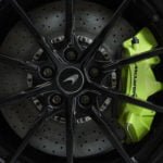 2020 McLaren 600LT Spider by MSO