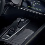 2019 Peugeot 508 Sport Engineered Teknik Özellikleri