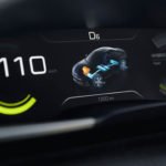 2019 Peugeot 508 Sport Engineered Kaç Beygir