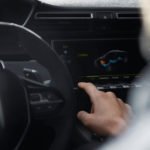 2019 Peugeot 508 Sport Engineered 0-100 km/s