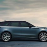 2019 Range Rover Velar SVAutobiography Dynamic Edition Teknik Özellikleri