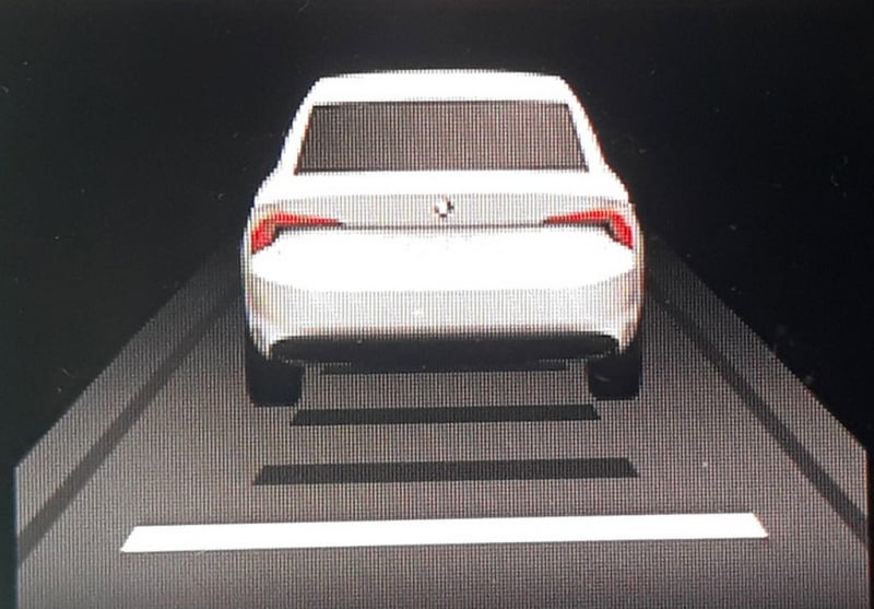 Yeni Kasa Skoda Octavia Ne Zaman Çıkacak?