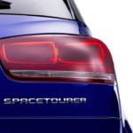 Citroen Grand C4 SpaceTourer 1.5 BlueHDi