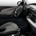 2019 Citroen Grand C4 SpaceTourer 1.5 BlueHDi Fiyatı