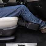 Citroen Grand C4 SpaceTourer 1.5 BlueHDi Özellikleri