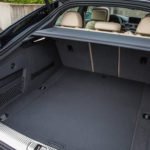2019 Model Audi A5 Sportback 40 TDI