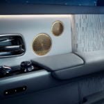 Rolls-Royce Phantom Tranquillity Türkiye