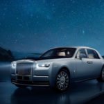 2019 Rolls-Royce Phantom Tranquillity Özellikleri