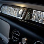 Rolls-Royce Phantom Tranquillity Fiyatı