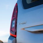 2019 Yeni Kasa Opel Combo Life