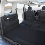 2019 Yeni Kasa Opel Combo Teknik Verileri