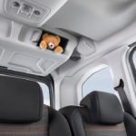 2019 Yeni Kasa Opel Combo Yakıt Tüketimi