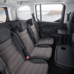 2019 Yeni Kasa Opel Combo Enjoy