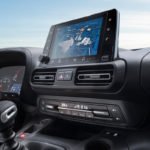 2019 Yeni Kasa Opel Combo Donanım