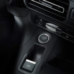 2019 Yeni Kasa Opel Combo 1.5 lt 130 PS