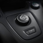 2019 Yeni Kasa Opel Combo Otomatik