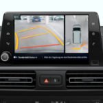 2019 Yeni Kasa Opel Combo Ultimate