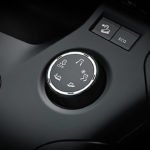 2019 Yeni Kasa Opel Combo Excellence