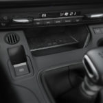 2019 Yeni Kasa Opel Combo Rakipleri