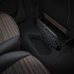 2019 Yeni Kasa Opel Combo 0-100 km/s