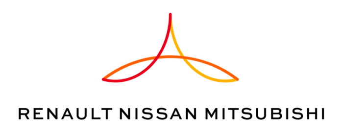 Renault-Nissan-Mitsubishi Ortaklığından Yeni Bulut Platformu