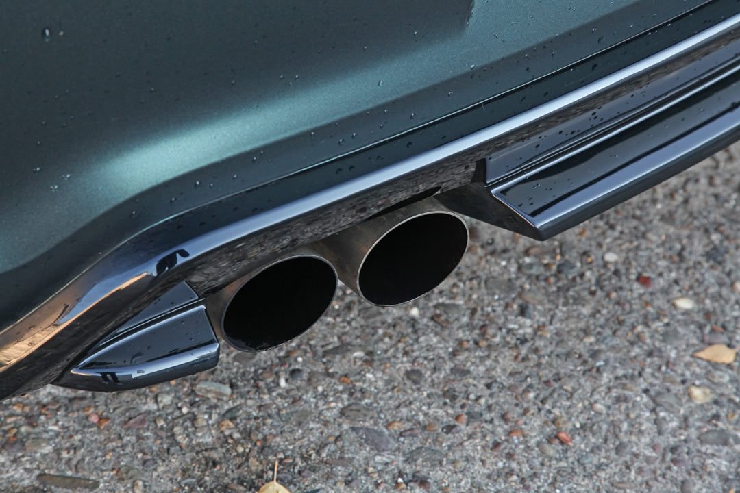 420 PS Wimmer Volkswagen Polo R WRC