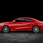 2019 Model Mercedes CLA Fiyatı
