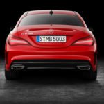 2019 Model Mercedes CLA 200 Türkiye Fiyatı