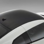 2020 Yeni Nissan GT-R Nismo Fiyatı
