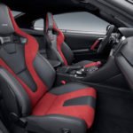 Yeni Nissan GT-R Nismo