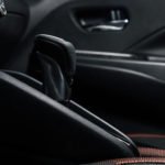 2020 Yeni Nissan Versa Fotoğrafları