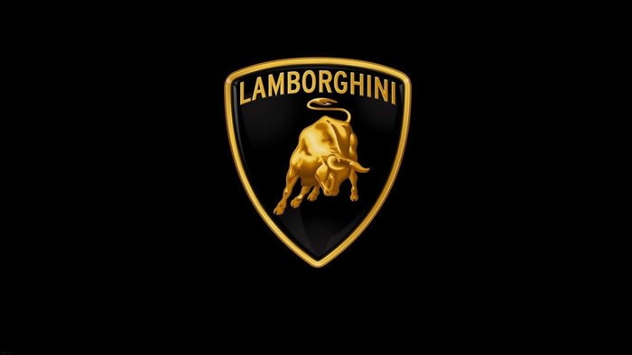 Lamborghini Tarihçesi