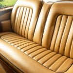 1959 Model Bentley S2 Continental Flying Spur