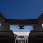 2019 Model Jaguar E-Pace Özellikleri