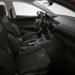 2019 Model Seat Ibiza Teknik Özellikleri