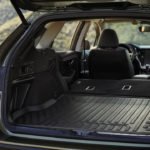 2020 Yeni Subaru Outback Türkiye
