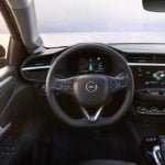 Elektrikli 2020 Opel Corsa-e Donanımları