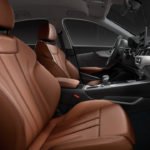 Makyajlı 2020 Audi A4 Ne Zaman Çıkacak?