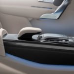 Yeni Mercedes A 180d Sedan Türkiye Fiyatı