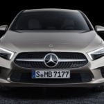 Yeni Mercedes A Serisi Sedan Türkiye Donanımları