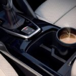 Makyajlı Renault Koleos