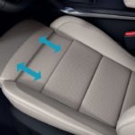 Makyajlı 2020 Renault Koleos Fotoğrafları