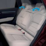 2020 Renault Koleos Fotoğrafları