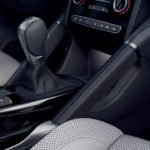 Makyajlı 2020 Renault Koleos Ne Zaman Çıkacak?