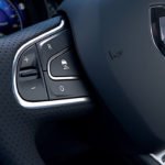 Makyajlı 2020 Renault Koleos Ne Zaman?