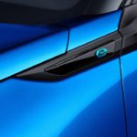 Elektrikli Peugeot e-2008 Şarj Süresi