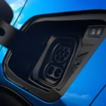 Elektrikli Peugeot e-2008 Türkiye