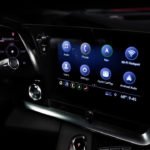 Yeni Kasa Chevrolet Corvette