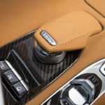 2020 Yeni Kasa Chevrolet Corvette